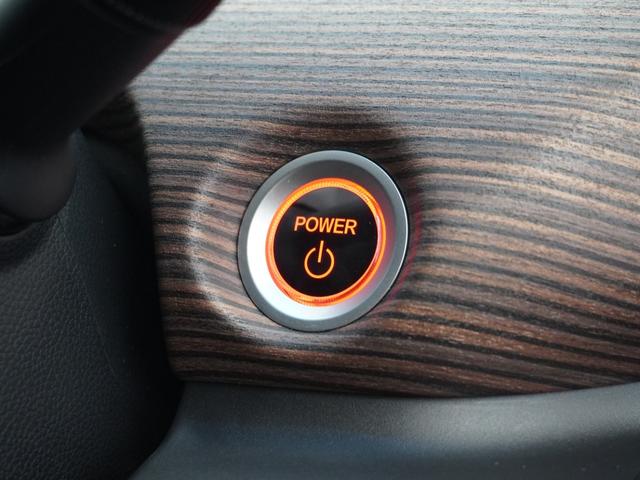 フリードハイブリッド ハイブリッド・クロスターホンダセンシング　２年保証ナビＲカメＥＴＣ両電扉ＢＴ地デジＬＥＤ　アダプティブクルーズコントロール　Ｂｌｕｅｔｏｏｔｈ　シートヒーター　フルセグＴＶ　２列目ウォークスルー　純正アルミホイール（34枚目）