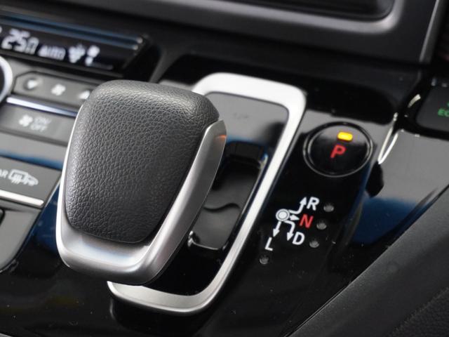フリードハイブリッド ハイブリッド・クロスターホンダセンシング　２年保証ナビＲカメＥＴＣ両電扉ＢＴ地デジＬＥＤ　アダプティブクルーズコントロール　Ｂｌｕｅｔｏｏｔｈ　シートヒーター　フルセグＴＶ　２列目ウォークスルー　純正アルミホイール（41枚目）