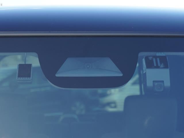 Ｎ－ＢＯＸ ベースグレード　デモカー　９インチナビ　バックカメラ　ドラレコ　ＥＴＣ　アダプティブクルーズコントロール　両側電動スライドドア　シートヒーター　Ｂｌｕｅｔｏｏｔｈ　ＬＥＤヘッドライト　衝突被害軽減ブレーキ　禁煙車（31枚目）
