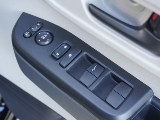 Ｎ－ＢＯＸ ベースグレード　デモカー　９インチナビ　バックカメラ　ドラレコ　ＥＴＣ　アダプティブクルーズコントロール　両側電動スライドドア　シートヒーター　Ｂｌｕｅｔｏｏｔｈ　ＬＥＤヘッドライト　衝突被害軽減ブレーキ　禁煙車（40枚目）