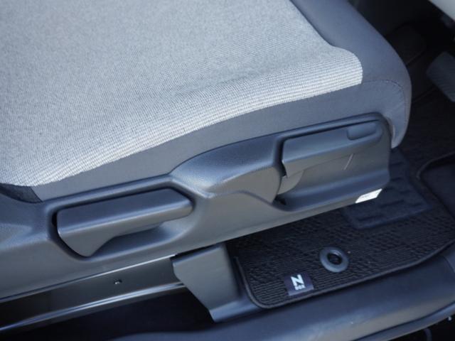 Ｎ－ＢＯＸ ベースグレード　デモカー　９インチナビ　バックカメラ　ドラレコ　ＥＴＣ　アダプティブクルーズコントロール　両側電動スライドドア　シートヒーター　Ｂｌｕｅｔｏｏｔｈ　ＬＥＤヘッドライト　衝突被害軽減ブレーキ　禁煙車（41枚目）