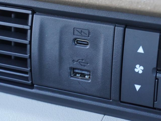Ｎ－ＢＯＸ ベースグレード　デモカー　９インチナビ　バックカメラ　ドラレコ　ＥＴＣ　アダプティブクルーズコントロール　両側電動スライドドア　シートヒーター　Ｂｌｕｅｔｏｏｔｈ　ＬＥＤヘッドライト　衝突被害軽減ブレーキ　禁煙車（53枚目）