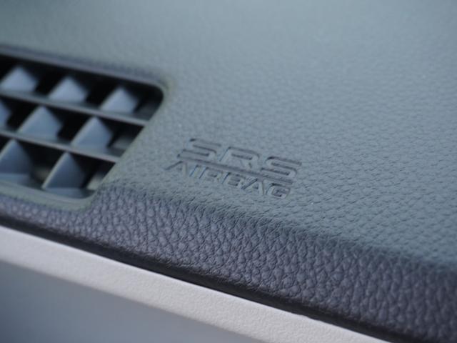 Ｎ－ＢＯＸ ベースグレード　デモカー　９インチナビ　バックカメラ　ドラレコ　ＥＴＣ　アダプティブクルーズコントロール　両側電動スライドドア　シートヒーター　Ｂｌｕｅｔｏｏｔｈ　ＬＥＤヘッドライト　衝突被害軽減ブレーキ　禁煙車（60枚目）