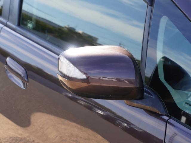 フィット シーズファインスタイル　ワンオーナー　７インチメモリーナビ　バックカメラ　ＥＴＣ　シートヒーター　Ｂｌｕｅｔｏｏｔｈ　オートエアコン　スマートキー　オートライト　フルセグＴＶ　盗難防止装置　パワーウインドウ　禁煙車（31枚目）