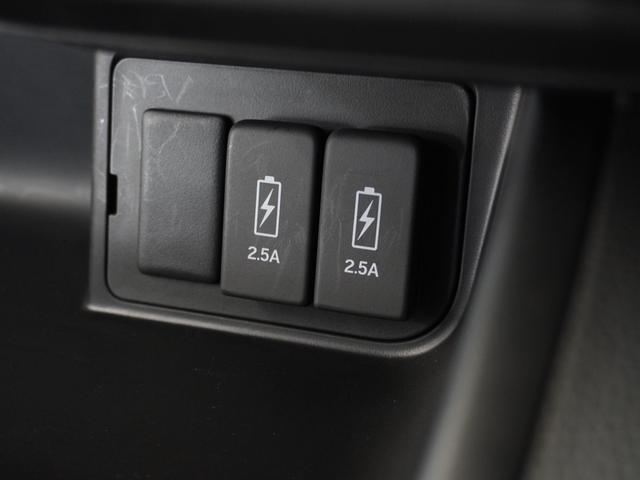 Ｎ－ＢＯＸカスタム Ｌターボ　２年保証ナビＤレコＲカメＥＴＣ両電扉ＢＴ地デジ　アダプティブクルーズコントロール　Ｂｌｕｅｔｏｏｔｈ　パドルシフト　障害物センサー　シートヒーター　オートハイビーム　純正アルミホイール　スペアキー有り（8枚目）