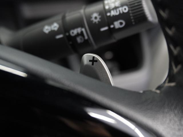 Ｎ－ＢＯＸカスタム Ｌターボ　２年保証ナビＤレコＲカメＥＴＣ両電扉ＢＴ地デジ　アダプティブクルーズコントロール　Ｂｌｕｅｔｏｏｔｈ　パドルシフト　障害物センサー　シートヒーター　オートハイビーム　純正アルミホイール　スペアキー有り（12枚目）