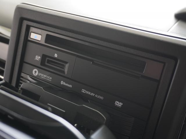 Ｎ－ＢＯＸカスタム Ｌターボ　２年保証ナビＤレコＲカメＥＴＣ両電扉ＢＴ地デジ　アダプティブクルーズコントロール　Ｂｌｕｅｔｏｏｔｈ　パドルシフト　障害物センサー　シートヒーター　オートハイビーム　純正アルミホイール　スペアキー有り（22枚目）