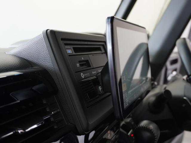 Ｎ－ＢＯＸカスタム Ｌターボ　２年保証ナビＤレコＲカメＥＴＣ両電扉ＢＴ地デジ　アダプティブクルーズコントロール　Ｂｌｕｅｔｏｏｔｈ　パドルシフト　障害物センサー　シートヒーター　オートハイビーム　純正アルミホイール　スペアキー有り（23枚目）