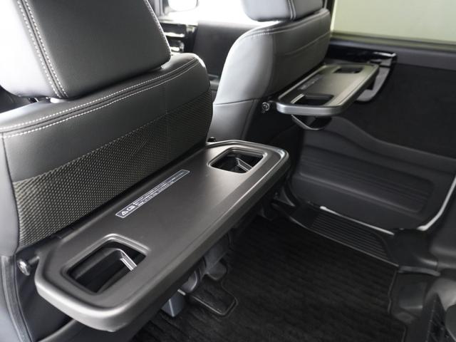 Ｎ－ＢＯＸカスタム Ｌターボ　２年保証ナビＤレコＲカメＥＴＣ両電扉ＢＴ地デジ　アダプティブクルーズコントロール　Ｂｌｕｅｔｏｏｔｈ　パドルシフト　障害物センサー　シートヒーター　オートハイビーム　純正アルミホイール　スペアキー有り（27枚目）