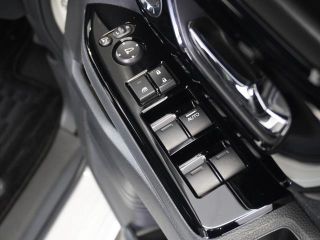 Ｎ－ＢＯＸカスタム Ｌターボ　２年保証ナビＤレコＲカメＥＴＣ両電扉ＢＴ地デジ　アダプティブクルーズコントロール　Ｂｌｕｅｔｏｏｔｈ　パドルシフト　障害物センサー　シートヒーター　オートハイビーム　純正アルミホイール　スペアキー有り（31枚目）