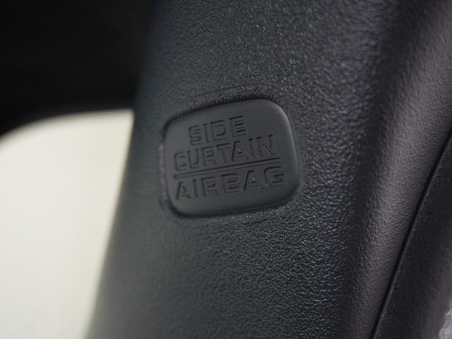Ｎ－ＢＯＸカスタム Ｌターボ　２年保証ナビＤレコＲカメＥＴＣ両電扉ＢＴ地デジ　アダプティブクルーズコントロール　Ｂｌｕｅｔｏｏｔｈ　パドルシフト　障害物センサー　シートヒーター　オートハイビーム　純正アルミホイール　スペアキー有り（34枚目）
