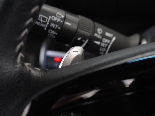 Ｎ－ＢＯＸカスタム Ｌターボ　２年保証ナビＤレコＲカメＥＴＣ両電扉ＢＴ地デジ　アダプティブクルーズコントロール　Ｂｌｕｅｔｏｏｔｈ　パドルシフト　障害物センサー　シートヒーター　オートハイビーム　純正アルミホイール　スペアキー有り（40枚目）