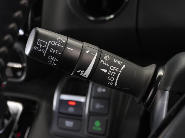 Ｎ－ＢＯＸカスタム Ｌターボ　２年保証ナビＤレコＲカメＥＴＣ両電扉ＢＴ地デジ　アダプティブクルーズコントロール　Ｂｌｕｅｔｏｏｔｈ　パドルシフト　障害物センサー　シートヒーター　オートハイビーム　純正アルミホイール　スペアキー有り（41枚目）