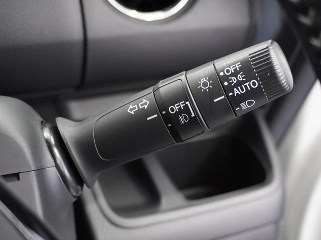 Ｎ－ＢＯＸカスタム Ｌターボ　２年保証ナビＤレコＲカメＥＴＣ両電扉ＢＴ地デジ　アダプティブクルーズコントロール　Ｂｌｕｅｔｏｏｔｈ　パドルシフト　障害物センサー　シートヒーター　オートハイビーム　純正アルミホイール　スペアキー有り（42枚目）