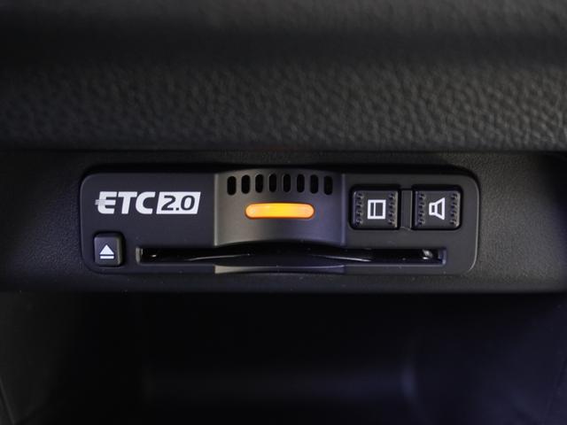 ＣＲ－Ｖハイブリッド ＥＸ　ワンオーナー　７インチナビ　バックカメラ　ＥＴＣ２．０　アダプティブクルーズコントロール　シートヒーター　ブラインドスポットモニター　衝突被害軽減ブレーキ　減速セレクター　禁煙車　いまコレ＋（21枚目）