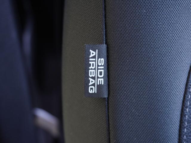 ＣＲ－Ｖハイブリッド ＥＸ　ワンオーナー　７インチナビ　バックカメラ　ＥＴＣ２．０　アダプティブクルーズコントロール　シートヒーター　ブラインドスポットモニター　衝突被害軽減ブレーキ　減速セレクター　禁煙車　いまコレ＋（47枚目）