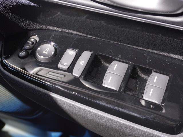 ＣＲ－Ｖハイブリッド ＥＸ　ワンオーナー　７インチナビ　バックカメラ　ＥＴＣ２．０　アダプティブクルーズコントロール　シートヒーター　ブラインドスポットモニター　衝突被害軽減ブレーキ　減速セレクター　禁煙車　いまコレ＋（49枚目）