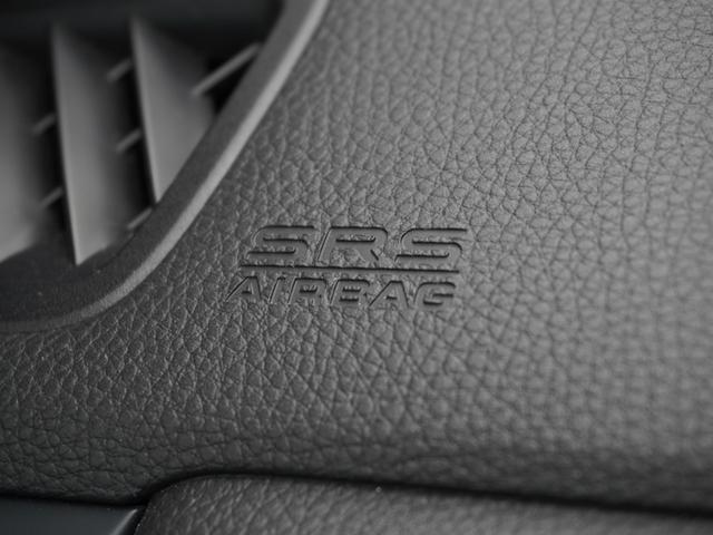ＣＲ－Ｖハイブリッド ＥＸ　ワンオーナー　７インチナビ　バックカメラ　ＥＴＣ２．０　アダプティブクルーズコントロール　シートヒーター　ブラインドスポットモニター　衝突被害軽減ブレーキ　減速セレクター　禁煙車　いまコレ＋（69枚目）