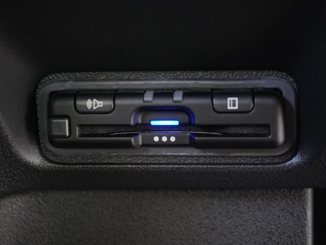 Ｎ－ＢＯＸカスタム ベースグレード　デモカー　９インチナビ　バックカメラ　ドラレコ　ＥＴＣ　アダプティブクルーズコントロール　両側電動スライドドア　シートヒーター　Ｂｌｕｅｔｏｏｔｈ　ＬＥＤヘッドライト　衝突被害軽減ブレーキ（6枚目）