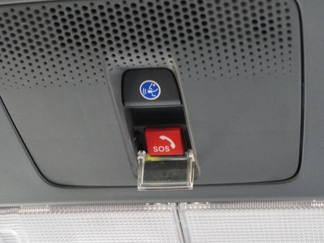 Ｎ－ＢＯＸカスタム ベースグレード　デモカー　９インチナビ　バックカメラ　ドラレコ　ＥＴＣ　アダプティブクルーズコントロール　両側電動スライドドア　シートヒーター　Ｂｌｕｅｔｏｏｔｈ　ＬＥＤヘッドライト　衝突被害軽減ブレーキ（20枚目）