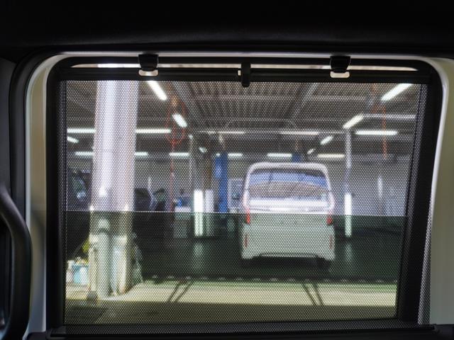 Ｎ－ＢＯＸカスタム ベースグレード　デモカー　９インチナビ　バックカメラ　ドラレコ　ＥＴＣ　アダプティブクルーズコントロール　両側電動スライドドア　シートヒーター　Ｂｌｕｅｔｏｏｔｈ　ＬＥＤヘッドライト　衝突被害軽減ブレーキ（35枚目）