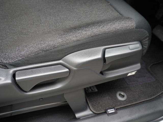 Ｎ－ＢＯＸカスタム ベースグレード　デモカー　９インチナビ　バックカメラ　ドラレコ　ＥＴＣ　アダプティブクルーズコントロール　両側電動スライドドア　シートヒーター　Ｂｌｕｅｔｏｏｔｈ　ＬＥＤヘッドライト　衝突被害軽減ブレーキ（41枚目）