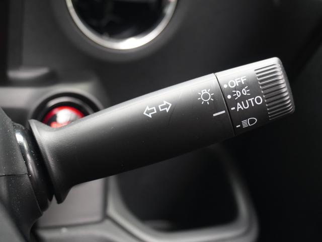 Ｎ－ＢＯＸカスタム ベースグレード　デモカー　９インチナビ　バックカメラ　ドラレコ　ＥＴＣ　アダプティブクルーズコントロール　両側電動スライドドア　シートヒーター　Ｂｌｕｅｔｏｏｔｈ　ＬＥＤヘッドライト　衝突被害軽減ブレーキ（47枚目）