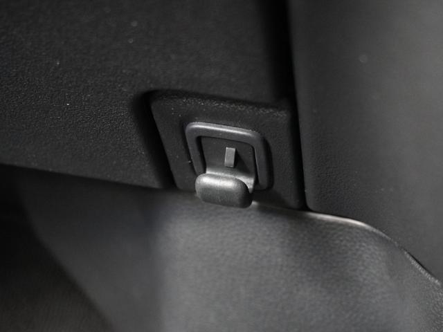 Ｎ－ＢＯＸカスタム ベースグレード　デモカー　９インチナビ　バックカメラ　ドラレコ　ＥＴＣ　アダプティブクルーズコントロール　両側電動スライドドア　シートヒーター　Ｂｌｕｅｔｏｏｔｈ　ＬＥＤヘッドライト　衝突被害軽減ブレーキ（55枚目）