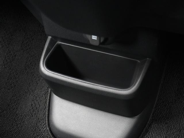 Ｎ－ＢＯＸカスタム ベースグレード　デモカー　９インチナビ　バックカメラ　ドラレコ　ＥＴＣ　アダプティブクルーズコントロール　両側電動スライドドア　シートヒーター　Ｂｌｕｅｔｏｏｔｈ　ＬＥＤヘッドライト　衝突被害軽減ブレーキ（56枚目）