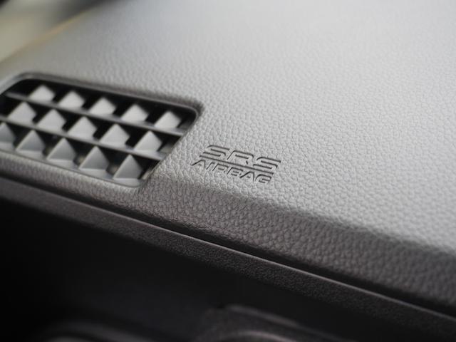 Ｎ－ＢＯＸカスタム ベースグレード　デモカー　９インチナビ　バックカメラ　ドラレコ　ＥＴＣ　アダプティブクルーズコントロール　両側電動スライドドア　シートヒーター　Ｂｌｕｅｔｏｏｔｈ　ＬＥＤヘッドライト　衝突被害軽減ブレーキ（61枚目）