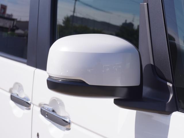 Ｎ－ＢＯＸカスタム ターボ　デモカー　９インチナビ　バックカメラ　ドラレコ　ＥＴＣ　アダプティブクルーズコントロール　両側電動スライドドア　シートヒーター　Ｂｌｕｅｔｏｏｔｈ　ＬＥＤヘッドライト　衝突被害軽減ブレーキ（30枚目）