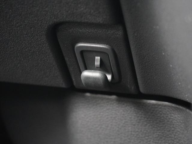 Ｎ－ＢＯＸカスタム ターボ　デモカー　９インチナビ　バックカメラ　ドラレコ　ＥＴＣ　アダプティブクルーズコントロール　両側電動スライドドア　シートヒーター　Ｂｌｕｅｔｏｏｔｈ　ＬＥＤヘッドライト　衝突被害軽減ブレーキ（41枚目）