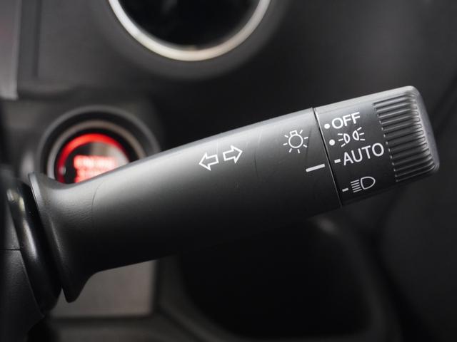 Ｎ－ＢＯＸカスタム ターボ　デモカー　９インチナビ　バックカメラ　ドラレコ　ＥＴＣ　アダプティブクルーズコントロール　両側電動スライドドア　シートヒーター　Ｂｌｕｅｔｏｏｔｈ　ＬＥＤヘッドライト　衝突被害軽減ブレーキ（50枚目）