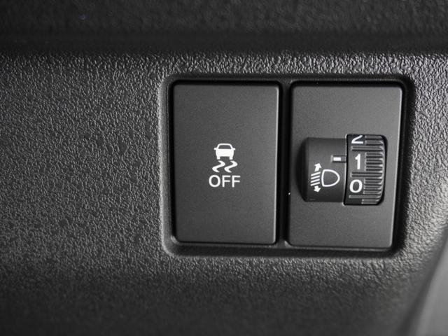 Ｎ－ＢＯＸカスタム ターボ　デモカー　９インチナビ　バックカメラ　ドラレコ　ＥＴＣ　アダプティブクルーズコントロール　両側電動スライドドア　シートヒーター　Ｂｌｕｅｔｏｏｔｈ　ＬＥＤヘッドライト　衝突被害軽減ブレーキ（58枚目）