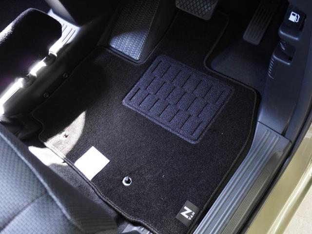 Ｎ－ＶＡＮ＋スタイル ファン・ターボホンダセンシング　１オーナー　純正７インチナビ（ＶＸＭ－２１４ＶＦｉ）　フルセグ　リアカメラ　ＥＴＣ　衝突軽減ブレーキ　ＬＥＤオートライト・オートハイビーム・フォグライト　アイドリングストップ　Ｂｌｕｅｔｏｏｔｈ　ＣＤ（3枚目）