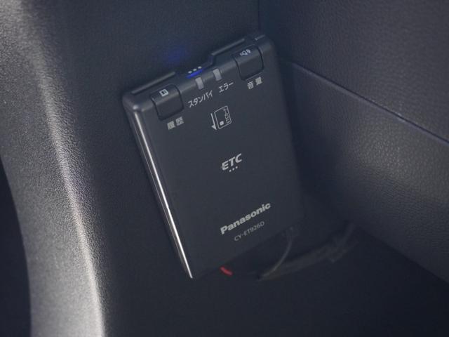 Ｎ－ＶＡＮ＋スタイル ファン・ターボホンダセンシング　１オーナー　純正７インチナビ（ＶＸＭ－２１４ＶＦｉ）　フルセグ　リアカメラ　ＥＴＣ　衝突軽減ブレーキ　ＬＥＤオートライト・オートハイビーム・フォグライト　アイドリングストップ　Ｂｌｕｅｔｏｏｔｈ　ＣＤ（6枚目）