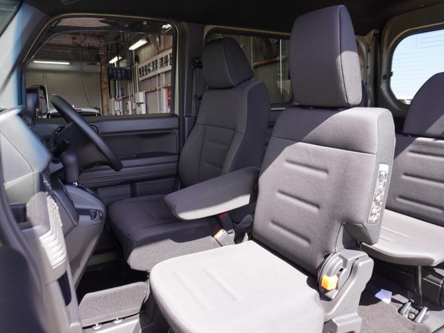 Ｎ－ＶＡＮ＋スタイル ファン・ターボホンダセンシング　１オーナー　純正７インチナビ（ＶＸＭ－２１４ＶＦｉ）　フルセグ　リアカメラ　ＥＴＣ　衝突軽減ブレーキ　ＬＥＤオートライト・オートハイビーム・フォグライト　アイドリングストップ　Ｂｌｕｅｔｏｏｔｈ　ＣＤ（9枚目）