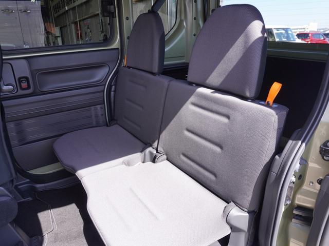 Ｎ－ＶＡＮ＋スタイル ファン・ターボホンダセンシング　１オーナー　純正７インチナビ（ＶＸＭ－２１４ＶＦｉ）　フルセグ　リアカメラ　ＥＴＣ　衝突軽減ブレーキ　ＬＥＤオートライト・オートハイビーム・フォグライト　アイドリングストップ　Ｂｌｕｅｔｏｏｔｈ　ＣＤ（10枚目）
