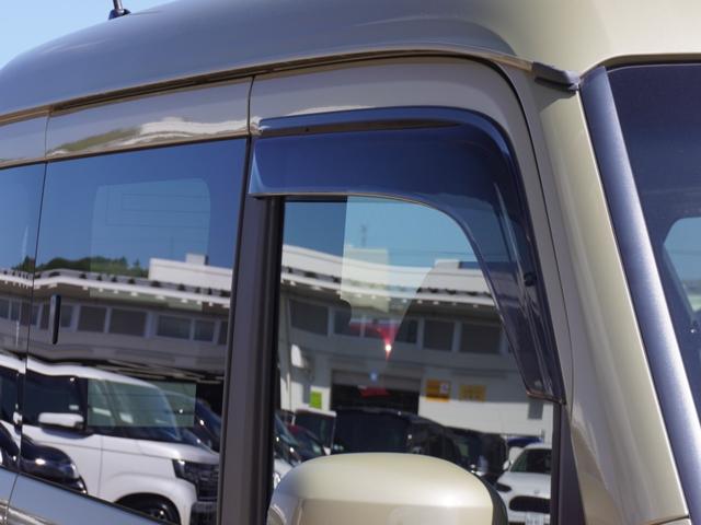 Ｎ－ＶＡＮ＋スタイル ファン・ターボホンダセンシング　１オーナー　純正７インチナビ（ＶＸＭ－２１４ＶＦｉ）　フルセグ　リアカメラ　ＥＴＣ　衝突軽減ブレーキ　ＬＥＤオートライト・オートハイビーム・フォグライト　アイドリングストップ　Ｂｌｕｅｔｏｏｔｈ　ＣＤ（30枚目）
