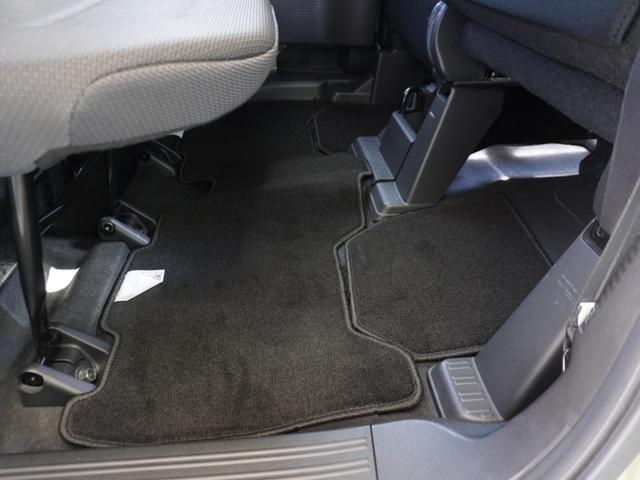 Ｎ－ＶＡＮ＋スタイル ファン・ターボホンダセンシング　１オーナー　純正７インチナビ（ＶＸＭ－２１４ＶＦｉ）　フルセグ　リアカメラ　ＥＴＣ　衝突軽減ブレーキ　ＬＥＤオートライト・オートハイビーム・フォグライト　アイドリングストップ　Ｂｌｕｅｔｏｏｔｈ　ＣＤ（36枚目）