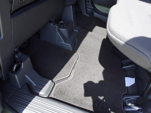 Ｎ－ＶＡＮ＋スタイル ファン・ターボホンダセンシング　１オーナー　純正７インチナビ（ＶＸＭ－２１４ＶＦｉ）　フルセグ　リアカメラ　ＥＴＣ　衝突軽減ブレーキ　ＬＥＤオートライト・オートハイビーム・フォグライト　アイドリングストップ　Ｂｌｕｅｔｏｏｔｈ　ＣＤ（37枚目）