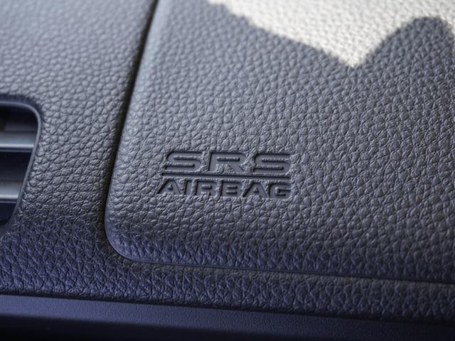 Ｎ－ＶＡＮ＋スタイル ファン・ターボホンダセンシング　１オーナー　純正７インチナビ（ＶＸＭ－２１４ＶＦｉ）　フルセグ　リアカメラ　ＥＴＣ　衝突軽減ブレーキ　ＬＥＤオートライト・オートハイビーム・フォグライト　アイドリングストップ　Ｂｌｕｅｔｏｏｔｈ　ＣＤ（40枚目）