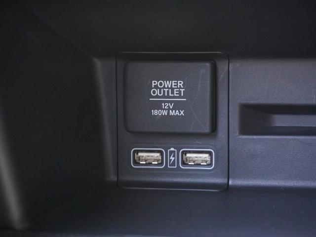 Ｎ－ＶＡＮ＋スタイル ファン・ターボホンダセンシング　１オーナー　純正７インチナビ（ＶＸＭ－２１４ＶＦｉ）　フルセグ　リアカメラ　ＥＴＣ　衝突軽減ブレーキ　ＬＥＤオートライト・オートハイビーム・フォグライト　アイドリングストップ　Ｂｌｕｅｔｏｏｔｈ　ＣＤ（43枚目）