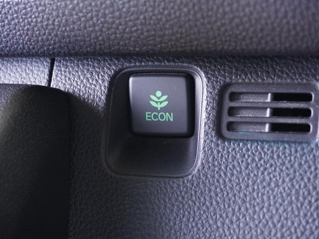 Ｎ－ＶＡＮ＋スタイル ファン・ターボホンダセンシング　１オーナー　純正７インチナビ（ＶＸＭ－２１４ＶＦｉ）　フルセグ　リアカメラ　ＥＴＣ　衝突軽減ブレーキ　ＬＥＤオートライト・オートハイビーム・フォグライト　アイドリングストップ　Ｂｌｕｅｔｏｏｔｈ　ＣＤ（46枚目）