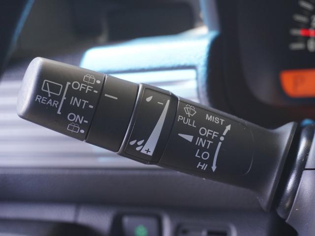 Ｎ－ＶＡＮ＋スタイル ファン・ターボホンダセンシング　１オーナー　純正７インチナビ（ＶＸＭ－２１４ＶＦｉ）　フルセグ　リアカメラ　ＥＴＣ　衝突軽減ブレーキ　ＬＥＤオートライト・オートハイビーム・フォグライト　アイドリングストップ　Ｂｌｕｅｔｏｏｔｈ　ＣＤ（47枚目）