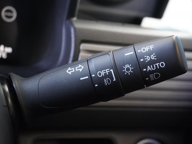 Ｎ－ＶＡＮ＋スタイル ファン・ターボホンダセンシング　１オーナー　純正７インチナビ（ＶＸＭ－２１４ＶＦｉ）　フルセグ　リアカメラ　ＥＴＣ　衝突軽減ブレーキ　ＬＥＤオートライト・オートハイビーム・フォグライト　アイドリングストップ　Ｂｌｕｅｔｏｏｔｈ　ＣＤ（48枚目）