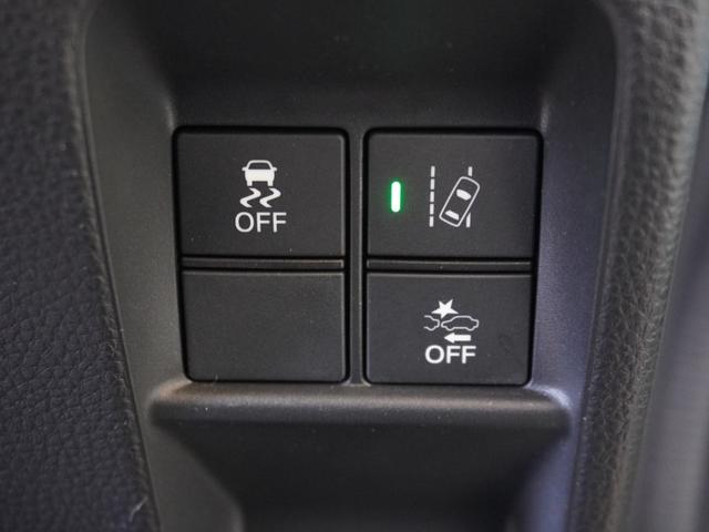 Ｎ－ＶＡＮ＋スタイル ファン・ターボホンダセンシング　１オーナー　純正７インチナビ（ＶＸＭ－２１４ＶＦｉ）　フルセグ　リアカメラ　ＥＴＣ　衝突軽減ブレーキ　ＬＥＤオートライト・オートハイビーム・フォグライト　アイドリングストップ　Ｂｌｕｅｔｏｏｔｈ　ＣＤ（51枚目）