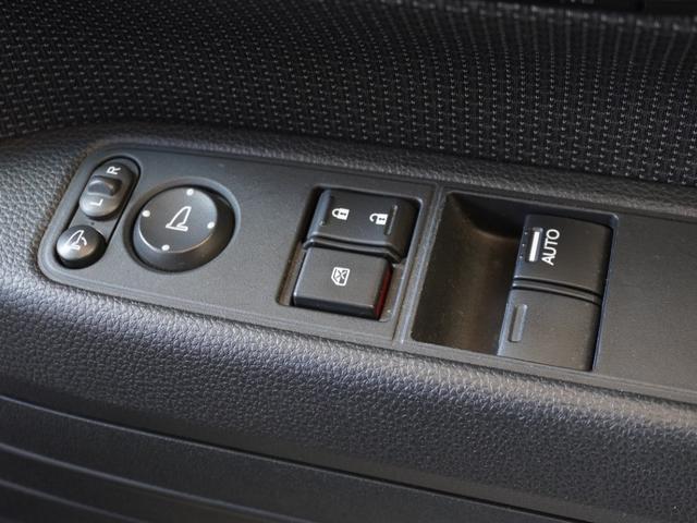 Ｎ－ＶＡＮ＋スタイル ファン・ターボホンダセンシング　１オーナー　純正７インチナビ（ＶＸＭ－２１４ＶＦｉ）　フルセグ　リアカメラ　ＥＴＣ　衝突軽減ブレーキ　ＬＥＤオートライト・オートハイビーム・フォグライト　アイドリングストップ　Ｂｌｕｅｔｏｏｔｈ　ＣＤ（52枚目）
