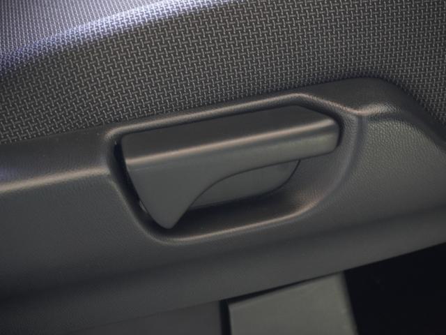 Ｎ－ＶＡＮ＋スタイル ファン・ターボホンダセンシング　１オーナー　純正７インチナビ（ＶＸＭ－２１４ＶＦｉ）　フルセグ　リアカメラ　ＥＴＣ　衝突軽減ブレーキ　ＬＥＤオートライト・オートハイビーム・フォグライト　アイドリングストップ　Ｂｌｕｅｔｏｏｔｈ　ＣＤ（53枚目）