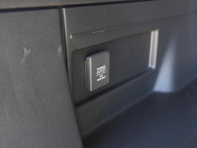 Ｎ－ＶＡＮ＋スタイル ファン・ターボホンダセンシング　１オーナー　純正７インチナビ（ＶＸＭ－２１４ＶＦｉ）　フルセグ　リアカメラ　ＥＴＣ　衝突軽減ブレーキ　ＬＥＤオートライト・オートハイビーム・フォグライト　アイドリングストップ　Ｂｌｕｅｔｏｏｔｈ　ＣＤ（55枚目）